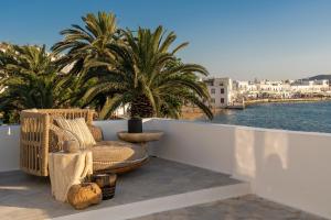 Mikonos 846 00, Greece