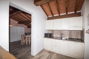 Studio-Apartment