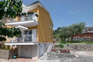 Ika Blue Studio - Ika