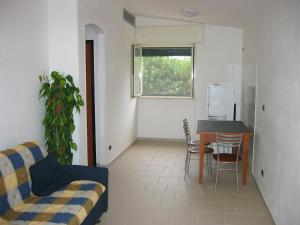 Villaggio Turistico Malibuù