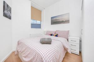 Great One Bedroom Flat Camden Town 5 Min To Tube London