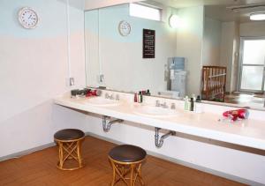 Kurashiki - Hotel Vacation STAY 31267