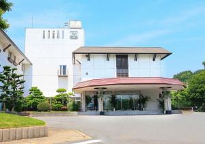 Kurashiki - Hotel Vacation STAY 31267