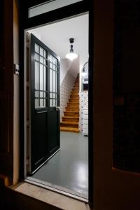 Casa do Vento by Home Sweet Home Aveiro