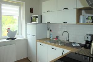 Apartament Malwina