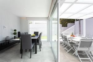 Pinalito - Vivienda vacacional con piscina privada