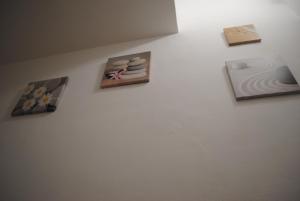 Habitación Triple Superior