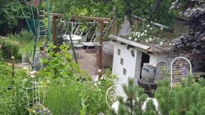 B&B / Chambres d'hotes Les Iris Chambres d’hote : photos des chambres