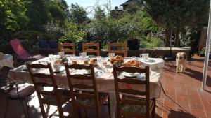 B&B / Chambres d'hotes Les Iris Chambres d’hote : photos des chambres