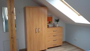 APARTAMENT BURSZTYNOWA 9