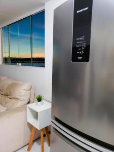 Solar Teixeira Residencial