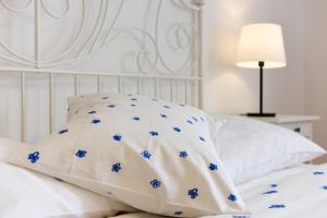 LRS Apartment in the center of Zadar