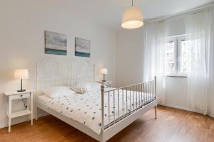 LRS Apartment in the center of Zadar