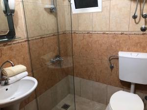 Moonlight Apartments