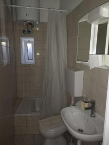 Main Bus Station Rooms