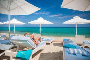 Laguna Resort by Diomedes Group