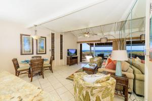 Kuleana 208 - 4hvězdičkové hotely ve městě Lahaina