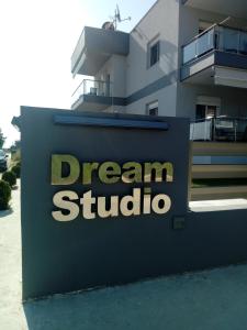 Dream Studios
