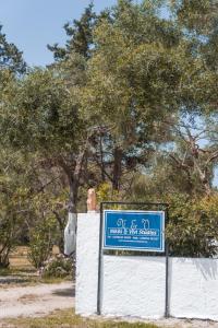 Nikos & Vivi Studios