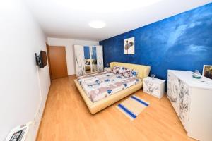 Apartament Florin