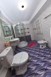 Apartament Florin