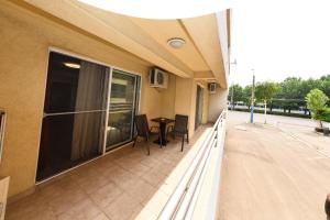 Apartament Florin
