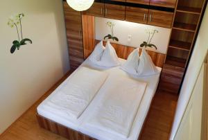 Balaton Apartman