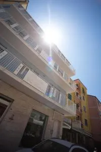 Residenza Ca’ Vittoria - 基奥贾