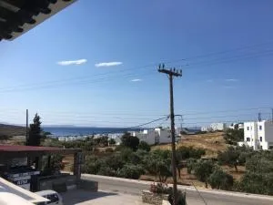 Petrosfamily2 - Agios Ioannis