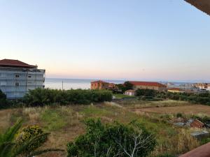 Anema By The Sea Guesthouse Samos Greece