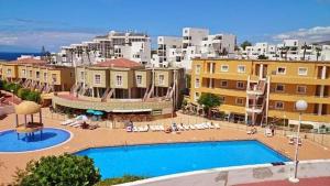 Apartment Orlando Sea