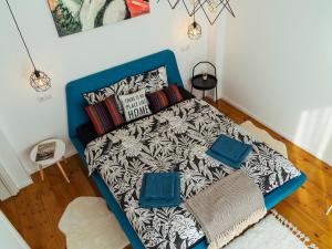 La Cupola - Old City