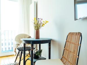 La Cupola - Old City