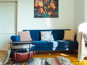 La Cupola - Old City