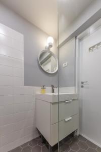 Chic Studio - Ferrari - Old Town