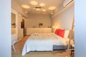 Chic Studio - Ferrari - Old Town