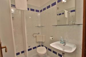 Rooms and Apartment Feral