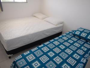 Solar Teixeira Residencial