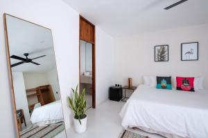 Avela Boutique Hotel