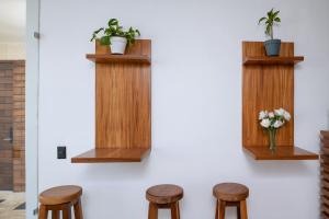 Avela Boutique Hotel