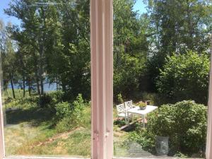 Villa Nyborg - By the Sea