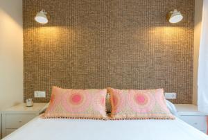 Cozy Loft Near The Beach