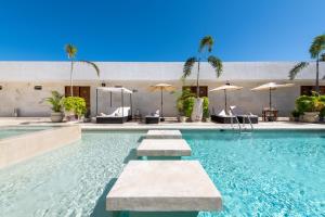 Avela Boutique Hotel