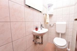 Apartment Zdravko