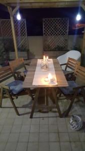 Giuly home one img31