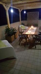 Giuly home one