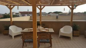 Giuly home one img26