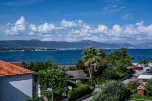 Five-Bedroom Villa room in Villa Ribalto