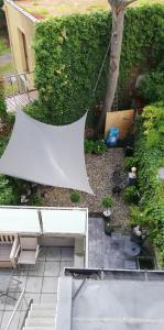 Guesthouse Marie Therese
