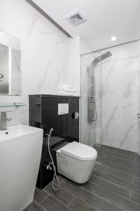 Studio ấm cúng (Cozy Studio)